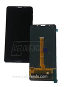 Pantalla Huawei Mate 10 Pro Negra