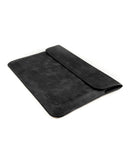 Protege tu laptop e iPad 13 con la funda EVO en color negro en Xela Quetzaltenango.