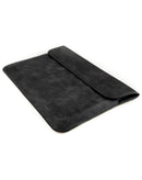 Encuentra la mejor funda para laptop e iPad en Quetzaltenango en nuestra tienda en Xela.