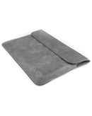 Encuentra la funda laptop e iPad 16 EVO color gris en Quetzaltenango con SlowBack.