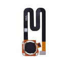Encuentra el sensor de huellas con cable flex para Motorola Moto E5 Plus en Xela Quetzaltenango.