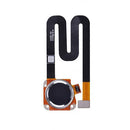 Sensor de huellas con cable flex para Motorola Moto E5 Plus en Xela Quetzaltenango.