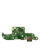 Repara el puerto de carga de tu Motorola Moto G8 Power (XT2041) en Xela con garantía.