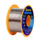 Carrete de esta√±o Mechanic M60 60/40 de 0.3mm 40g