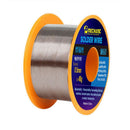 Carrete de esta√±o Mechanic M60 60/40 de 0.5mm 40g