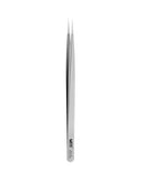 Encuentra la pinza de precisión de acero inoxidable no magnética con cabeza recta MaAnt Battle Blade-A en Xela Quetzaltenango.