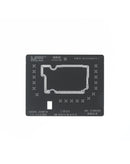 Plantillas de reballing BGA para Galaxy S22 en Quetzaltenango, disponibles en MaAnt con garantía.