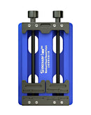 Encuentra el mejor fixture de soldadura de doble eje Mechanic MR6 MAX en Quetzaltenango.