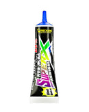 Encuentra el pegamento Mechanic Super X Nano Fast de 60ml en color negro en Quetzaltenango.