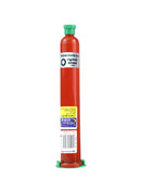 ¡Compra el adhesivo epoxi Mechanic TP3500 para PCB rojo de 40gr en Xela Quetzaltenango para tus reparaciones electrónicas!