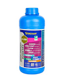 Agente de limpieza ambiental sin plomo para placa madre Mechanic X200 disponible en Xela Quetzaltenango.