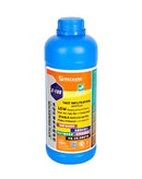 ¡Encuentra el mejor agente de limpieza eco friendly en Xela Quetzaltenango con el tamaño perfecto de 1000ml para tus necesidades de limpieza de motherboard!