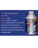 Removedor de pegamento OCA Mechanic 883L (300ml)
