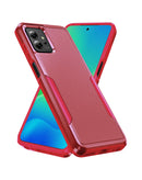 Protege tu Motorola Edge+ 2023 en Quetzaltenango con esta funda de doble capa resistente a golpes.