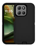 Encuentra la mejor funda heavy duty para tu Moto G 5G en Xela Quetzaltenango.