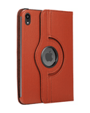 Protege y haz más cómodo el uso de tu iPad Mini 6 / 7 con esta funda con soporte giratorio de 360 grados en Xela Quetzaltenango.
