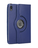 Encuentra la mejor funda con soporte giratorio 360 para iPad Mini 6 / 7 en Xela, Quetzaltenango.