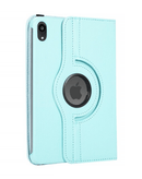 Encuentra la funda con soporte giratorio de 360 grados para iPad Mini 6/7 en Quetzaltenango.