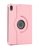 Encuentra la mejor funda con soporte giratorio 360 grados para tu iPad A17 Pro en Xela Quetzaltenango.