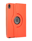 Encuentra el mejor estuche con soporte giratorio 360 grados para tu iPad Mini 6/7 en Xela Quetzaltenango.