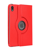 Encuentra la funda con soporte giratorio 360 grados para iPad Mini 6 / 7 en Quetzaltenango.