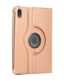 Encuentra la mejor funda con soporte giratorio 360 para iPad Mini 6/7 en Quetzaltenango.