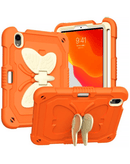Encuentra el estuche protectivo con soporte mariposa para iPad Mini 6/7 en Xela Quetzaltenango.