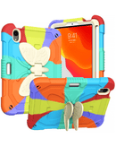 Encuentra la mejor Funda butterfly stand protectora para iPad Mini 6/7 en Xela, Quetzaltenango.