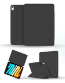 Encuentra la funda magnética para iPad Mini 6/7 en Xela Quetzaltenango en nuestra tienda con garantía incluida.
