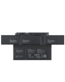 Encuentra la mejor reparación de batería para Microsoft Surface Laptop Studio en Quetzaltenango con SlowBack.