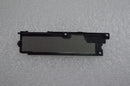 Rear Case Samsung Galaxy S8 Plus (G955)
