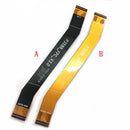 Flex de LCD para Lenovo Tab 4.8" TB-8504