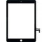 Touch iPad Air Negro.