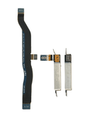 Encuentra el cable flex de placa base con módulo para Samsung Galaxy Note 20 5G en Xela Quetzaltenango.