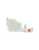 Placa de acero NFC para Galaxy Note 20 5G disponible en Xela Quetzaltenango.