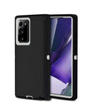 Encuentra la mejor funda heavy duty para tu Samsung Galaxy Note 20 Ultra en Xela Quetzaltenango.