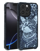 Encuentra la carcasa Cyber Magnetic DIY Series para iPhone 12/12 Pro en Xela Quetzaltenango.