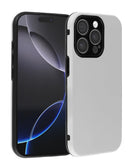 Protege tu iPhone 12 Pro con la mejor funda de silicone full cover en Quetzaltenango.