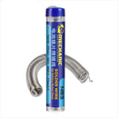 ALAMBRE MECHANIC PARA SOLDAR NIQUEL DE 0.8MM DE 25G