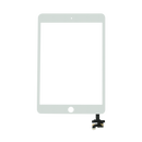 Touch iPad Mini 3 Blanco.