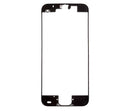 Marco de pantalla iPhone 5C Negro