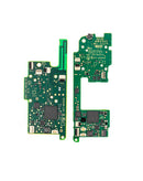 Placa base Joy-Con (Izquierda y Derecha) para Nintendo Switch en Xela Quetzaltenango.