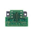 Reparación de puerto de carga USB C para Nintendo Switch en Quetzaltenango.