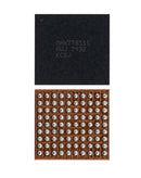 Chip de gestión de energía 77851S para Nintendo Switch, bajo PPLCD, para reparación.