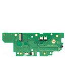 Encuentra la placa hija para Nintendo Switch Lite en Quetzaltenango para reparaciones en talleres especializados.
