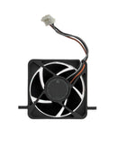 Ventilador de enfriamiento interno para consola Nintendo Wii U en Xela Quetzaltenango, encuentra el mejor precio y servicio en reparaciones en nuestro taller.