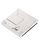 Encuentra la unidad de disco Nintendo Wii U (RD-DKL034-ND) en Quetzaltenango con warrantyproductxela_garantia-unidad-de-disco-nintendo-wii-u-rd-dkl034-nd-3700a.