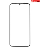 Cristal frontal con OCA para Samsung Galaxy S22 Plus Premium, ideal reparación pantalla.