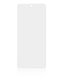 Paquete de 10 pegamentos OCA para Samsung Galaxy S21 FE -250UM