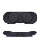 Protege las lentes de tu Oculus Quest 2 de rayones y polvo con esta cubierta anti-rayaduras en Xela Quetzaltenango.